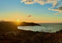 Costa Rica’s Economic Boom Spurs Real Estate Surge; MÍRAME Fine Art Emerges as Key Player in Art Market