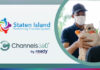Channels360 Selected by the Staten Island PPS as Their Social Care Network Platform