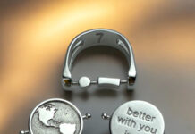 CONQUERing Launches Exclusive Collection to Spark Mental Health Conversations