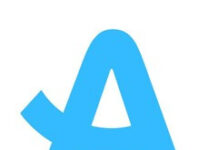 Aloha Browser Offers Open Standard to Eliminate ‘Annoying Cookie Banners’ While Protecting User Privacy