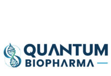 Quantum BioPharma to Present at Global Growth and Investment Conference Presented by ArcStone Securities and Investments and Kingswood US