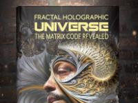 Billy Carson Expands Literary Impact With Bestselling Books on Ancient Wisdom, Consciousness, and Financial Empowerment