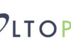 Alto Global Processing Rebrands as AltoPay to Simplify Online Payments