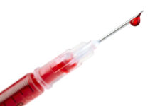 Los Angeles Medical Waste Disposal Company Responds to Rise in Needlestick Injuries With In-Depth Guide