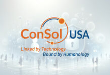 ConSol USA and the Commonwealth of Pennsylvania Partner to Address National Cyber Workforce Shortages and Support Underserved Communities