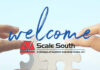 Michelli Weighing & Measurement Acquires Scale South