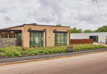 Empire Holdings Welcomes 1836 Engineering to New Headquarters at Sun Valley Properties