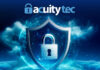 AcuityTec Strengthens AML Data With New PEP and Adverse Media Insights