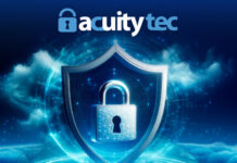 AcuityTec Strengthens AML Data With New PEP and Adverse Media Insights