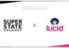 SUPER STATE HOLDINGS Acquires lucid Corporation, Marking Entry Into US VTuber Market