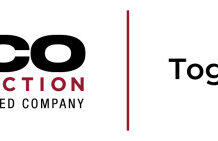 Sordoni Construction Company Announces New Name, SOCO Construction