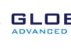 Global Advanced Metals Partners With Department of Defense to Re-Establish Niobium Oxide Production Capabilities
