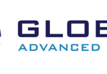 Global Advanced Metals Partners With Department of Defense to Re-Establish Niobium Oxide Production Capabilities