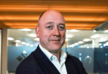 Simeio Appoints Nick Rowe as CEO to Lead Next Phase of Growth