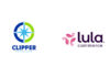 Clipper Petroleum Expands Digital Footprint With Lula Commerce Partnership