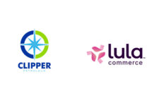 Clipper Petroleum Expands Digital Footprint With Lula Commerce Partnership