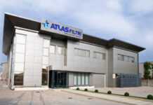ATLAS FILTRI NORTH AMERICA Announces the Acquisition of Hydro-Flow Filtration Systems