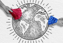 Economic Outlook Stabilizes, but Experts Caution on Rising Debt and Political Divide