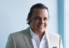 CSIOS President, Mr. Cesar Pie, Named One of HITEC’s 100 Most Influential Hispanic Executives in Technology for 2025