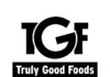 Truly Good Foods Issues Allergy Alert on Undeclared Almonds and Cashews in Grabeez The Big Cheese Snack Mix 3.25 Oz Cup