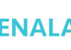 Enalare Receives FDA Clearance to Initiate the First Phase 1 Clinical Study of ENA-001 to Be Conducted in the United States