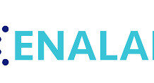 Enalare Receives FDA Clearance to Initiate the First Phase 1 Clinical Study of ENA-001 to Be Conducted in the United States
