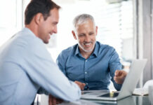 Philadelphia Self-Storage Accountant, NB Advisors, Expands Services to New Location to Maximize Profitability for Self-Storage Companies