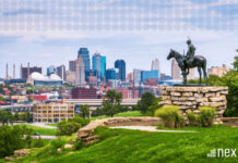 CORRECTION: Nextep Expands to 11th Location in Kansas City, Missouri
