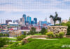 Nextep Expands to 11th Location in Kansas City, Missouri