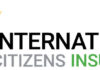 Best Global Health Insurers for 2024 Announced by International Citizens Insurance