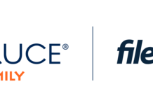 FileWave and TRUCE Software Launch Innovative Solution to Combat Student Phone Distractions in Schools