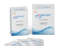 Jaguar Health to Spotlight Company’s Commercial Focus on Cancer Supportive Care at American Society for Radiation Oncology (ASTRO) Annual Meeting for FDA-Approved Gelclair Oral Mucositis Product in Advance of October 2024 Gelclair Launch
