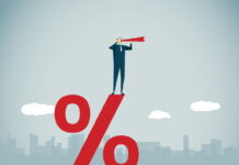 How Will the Fed’s Two Rate Cuts in 2025 Impact the Markets?