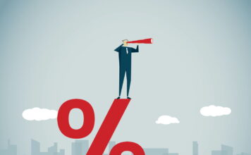 How Will the Fed’s Two Rate Cuts in 2025 Impact the Markets?