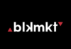 Avant Brands Expands Global Footprint with BLK MKT(TM) Launch in Australia