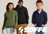 Renfro Brands Acquires Iconic Apparel Brand Soffe in Strategic Growth Initiative
