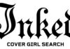Introducing the Powerhouses Behind the Inked Cover Girl Competition