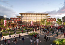 Rob Hunden of Hunden Partners Moderates Panel at P3 Higher Education Summit