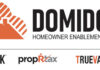 DomiDocs(R) Releases HomeLock(TM) 3.0+AI Property Fraud Protection System Upgrade
