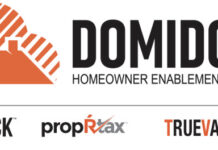 DomiDocs(R) Releases HomeLock(TM) 3.0+AI Property Fraud Protection System Upgrade