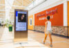 TouchSource Announces Placewise Integration for Retail Shopping Centers
