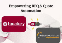 Ambry Hill Technologies and Locatory.com Partner to Deliver Integrated Aviation Software Solutions