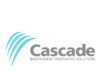 Cascade and Ottobock Announce Ownership Interest Change; an Independent Way Forward in Partnership