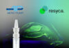 Aero Pump and Resyca Partner to Launch Ultra Soft Nasal Pump Spray, Targeting Precise Nasal Drug Delivery Applications