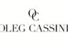 David’s Bridal Launches Oleg Cassini Garment Bags in Partnership With WallyBags and Iconix International