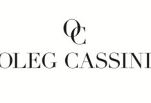 David’s Bridal Launches Oleg Cassini Garment Bags in Partnership With WallyBags and Iconix International