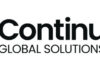 Continuum Global Solutions Announces Sale of Several Assets to Sharpen Its Focus on High-Margin Growth Segments