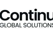 Continuum Global Solutions Announces Sale of Several Assets to Sharpen Its Focus on High-Margin Growth Segments
