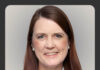 Heather Wilson, DPM, Joins Modern Foot & Ankle’s Sarasota Office