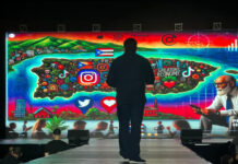 Puerto Rico Takes the Lead by Training Over 10,000 SMEs in Artificial Intelligence and Digital Marketing